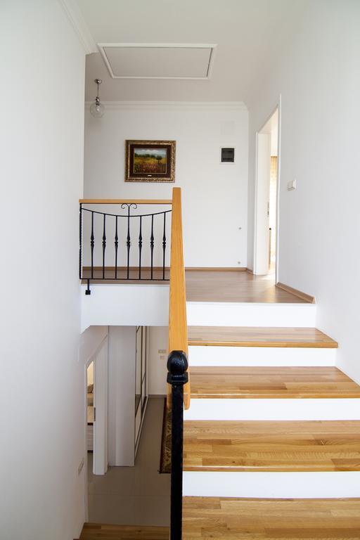 Villa Kaylem Dalyan Δωμάτιο φωτογραφία